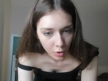 Nude girl willa_williams image #2182574