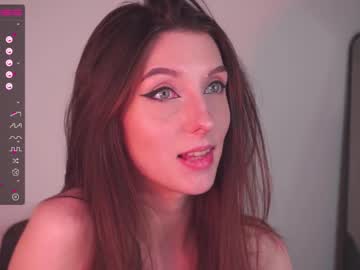 Nude girl elizabetheuphoria image #3798765