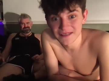 Nude man wowzer123_ image #5683389