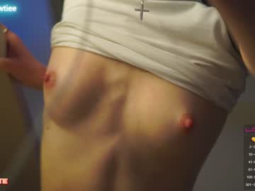 Nude girl _taylor_swift image #3578031