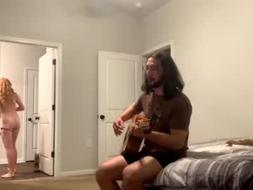 Nude couple mrandmrsdelvalle image #5645413