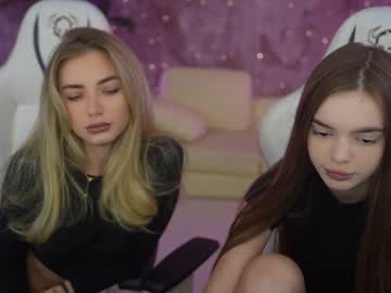 Nude couple anabel054 image #5649257