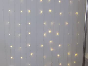 Nude girl annesense image #3253791