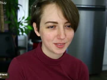 Nude girl morganxu image #699318