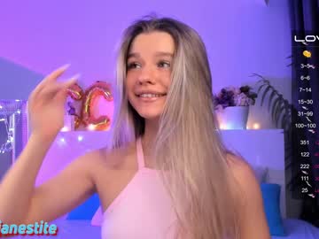 Nude girl maxwelljoella image #3288199