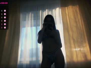 Nude girl sugar_morgan image #844631