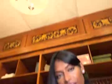 Nude girl annaceleste image #4660410