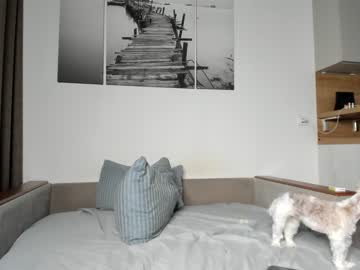 Nude girl chloetaya image #2045465