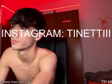 Nude man ciaosonoale image #2996507