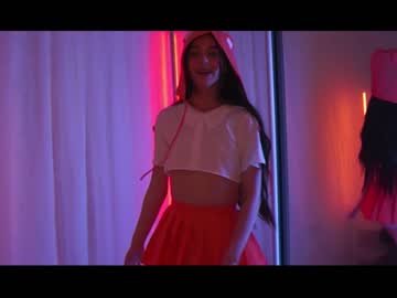 Nude girl hannasthesia image #3698772