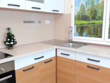 Nude girl elaanna image #3366132