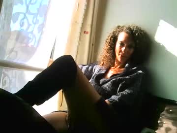 Nude girl milflucy image #1494511