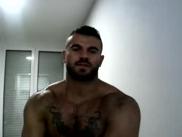 Nude man rexxxjackson image #1945849