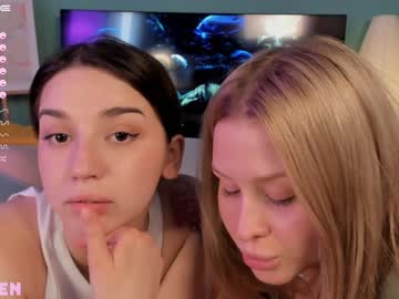 Nude couple huntertiana image #2276685