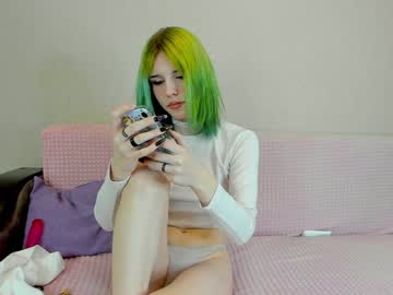 Nude tranny your_sissy_doll image #6488000