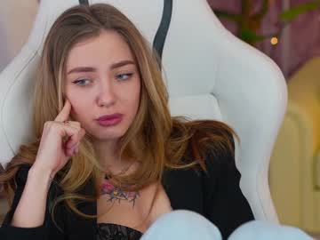 Nude couple anabel054 image #3822842