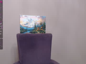 Nude girl chanlia image #3158460