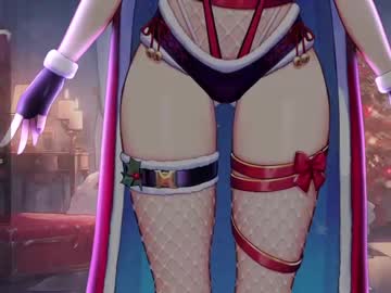 Nude girl projektmelody image #5946427