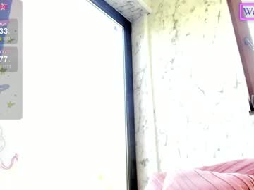 Nude girl sassyt33n image #6674346