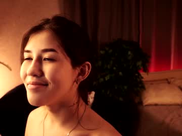 Nude girl zarascarlett image #6607866