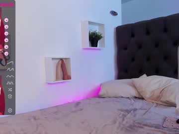 Nude girl amanda_bler image #3809371