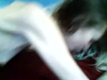 here4funwith nude cam