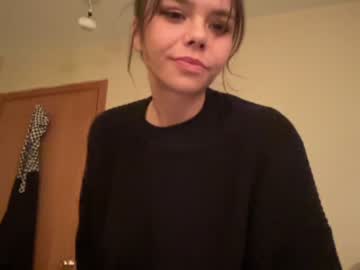 Nude girl yourfavoritegirl_ image #5503663