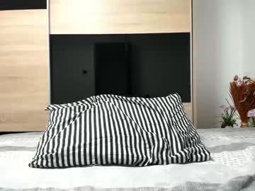 Nude girl angell6969 image #4929304