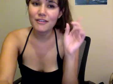 Nude girl ericarae91 image #2481483