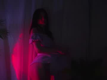 Nude girl hannasthesia image #3820928