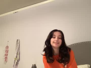 Nude girl rebeccaryder333 image #3293232