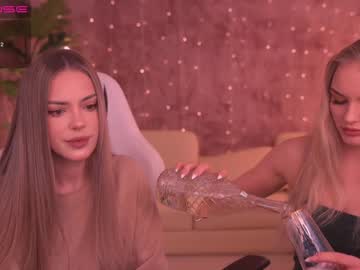 Nude couple anabel054 image #3755701