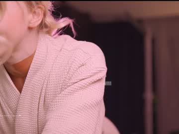 Nude girl bronnica image #5988222