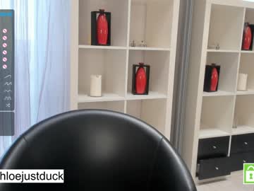 Nude girl beverlyvega image #3943167