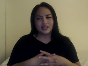 Nude girl iamplutonianlust image #3674042