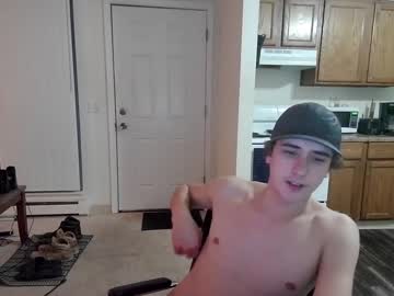 Nude man calamity_26 image #628823