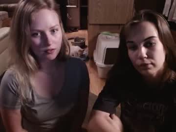 Nude girl artesoft image #2144545