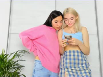 Nude girl elizabeth__gray image #3128919