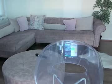 Nude girl fetish_life image #2629982