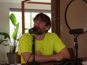 Nude couple jackandjill image #3797016