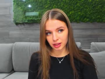 Nude girl selfish_ashley image #3932580