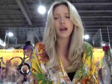 Nude girl texasthicc image #58543