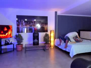 Nude man badguyss_bisex image #5569957