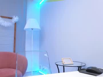 Nude girl lovlybambi image #6130658