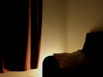 Nude girl emilybatee image #4011433