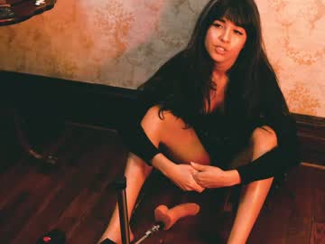 Nude girl ingennui image #5308170