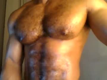Nude man orderbringer image #1419117