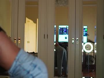 Nude girl katyerave image #5986415