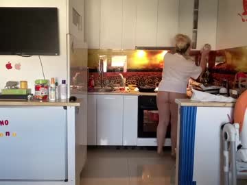 Nude girl kiradivine image #4668299