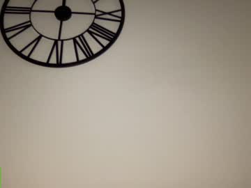 Nude girl angel_from_sky image #5850128